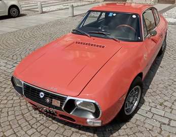 Zagato special edizione limitata