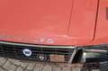 Lancia Fulvia Zagato special edizione limitata Rosso - thumbnail 5