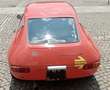 Lancia Fulvia Zagato special edizione limitata Rosso - thumbnail 4