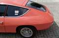 Lancia Fulvia Zagato special edizione limitata Rosso - thumbnail 3