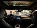 Honda Civic 1.5 Prestige Panorama Type-R Optik Schwarz - thumbnail 9