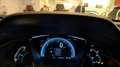 Honda Civic 1.5 Prestige Panorama Type-R Optik Schwarz - thumbnail 29