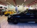 Honda Civic 1.5 Prestige Panorama Type-R Optik Schwarz - thumbnail 21