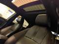 Honda Civic 1.5 Prestige Panorama Type-R Optik Schwarz - thumbnail 33