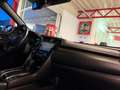 Honda Civic 1.5 Prestige Panorama Type-R Optik Schwarz - thumbnail 11