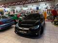 Honda Civic 1.5 Prestige Panorama Type-R Optik Schwarz - thumbnail 2