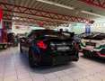 Honda Civic 1.5 Prestige Panorama Type-R Optik Schwarz - thumbnail 6
