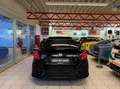 Honda Civic 1.5 Prestige Panorama Type-R Optik Schwarz - thumbnail 24