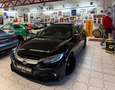 Honda Civic 1.5 Prestige Panorama Type-R Optik Schwarz - thumbnail 17