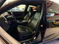 Honda Civic 1.5 Prestige Panorama Type-R Optik Schwarz - thumbnail 15