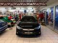 Honda Civic 1.5 Prestige Panorama Type-R Optik Schwarz - thumbnail 18