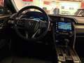 Honda Civic 1.5 Prestige Panorama Type-R Optik Schwarz - thumbnail 27