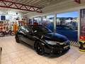 Honda Civic 1.5 Prestige Panorama Type-R Optik Schwarz - thumbnail 4