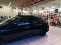 Honda Civic 1.5 Prestige Panorama Type-R Optik Schwarz - thumbnail 22