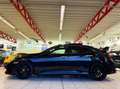 Honda Civic 1.5 Prestige Panorama Type-R Optik Schwarz - thumbnail 1