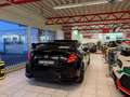 Honda Civic 1.5 Prestige Panorama Type-R Optik Schwarz - thumbnail 7