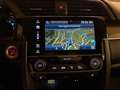Honda Civic 1.5 Prestige Panorama Type-R Optik Schwarz - thumbnail 13