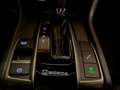 Honda Civic 1.5 Prestige Panorama Type-R Optik Schwarz - thumbnail 32