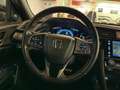 Honda Civic 1.5 Prestige Panorama Type-R Optik Schwarz - thumbnail 10