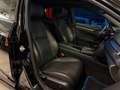 Honda Civic 1.5 Prestige Panorama Type-R Optik Schwarz - thumbnail 14