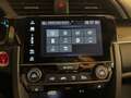 Honda Civic 1.5 Prestige Panorama Type-R Optik Schwarz - thumbnail 30