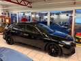 Honda Civic 1.5 Prestige Panorama Type-R Optik Schwarz - thumbnail 20