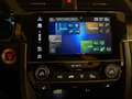 Honda Civic 1.5 Prestige Panorama Type-R Optik Schwarz - thumbnail 31