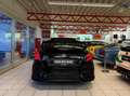 Honda Civic 1.5 Prestige Panorama Type-R Optik Schwarz - thumbnail 8