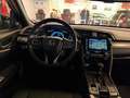 Honda Civic 1.5 Prestige Panorama Type-R Optik Schwarz - thumbnail 26