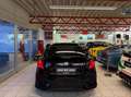 Honda Civic 1.5 Prestige Panorama Type-R Optik Schwarz - thumbnail 25