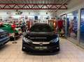 Honda Civic 1.5 Prestige Panorama Type-R Optik Schwarz - thumbnail 3