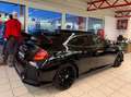 Honda Civic 1.5 Prestige Panorama Type-R Optik Schwarz - thumbnail 23