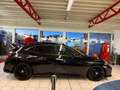 Honda Civic 1.5 Prestige Panorama Type-R Optik Schwarz - thumbnail 5