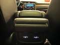 Honda Civic 1.5 Prestige Panorama Type-R Optik Schwarz - thumbnail 34