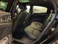 Honda Civic 1.5 Prestige Panorama Type-R Optik Schwarz - thumbnail 16