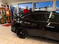 Honda Civic 1.5 Prestige Panorama Type-R Optik Schwarz - thumbnail 19