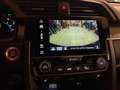 Honda Civic 1.5 Prestige Panorama Type-R Optik Schwarz - thumbnail 12
