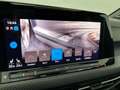 Volkswagen Golf 2.0 TSI R 4Motion Performance Drift Pano H&K IQ Blauw - thumbnail 18