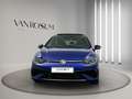 Volkswagen Golf 2.0 TSI R 4Motion Performance Drift Pano H&K IQ Blauw - thumbnail 2