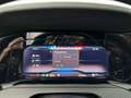 Volkswagen Golf 2.0 TSI R 4Motion Performance Drift Pano H&K IQ Blauw - thumbnail 19