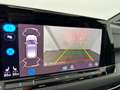 Volkswagen Golf 2.0 TSI R 4Motion Performance Drift Pano H&K IQ Blauw - thumbnail 20