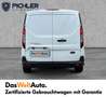 Ford Transit Connect L1 220 1,5 Ecoblue Trend Weiß - thumbnail 17
