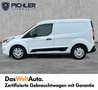 Ford Transit Connect L1 220 1,5 Ecoblue Trend Weiß - thumbnail 5