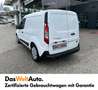 Ford Transit Connect L1 220 1,5 Ecoblue Trend Weiß - thumbnail 4