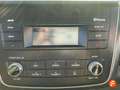 SsangYong Musso Sports D22DTR 4x4 Pro Blanco - thumbnail 15
