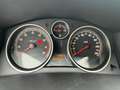 Opel Astra Astra 1.4 Edition - thumbnail 12