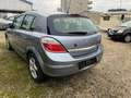 Opel Astra Astra 1.4 Edition - thumbnail 4