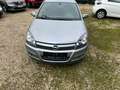 Opel Astra Astra 1.4 Edition - thumbnail 3