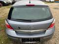 Opel Astra Astra 1.4 Edition - thumbnail 6