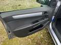 Opel Astra Astra 1.4 Edition - thumbnail 9